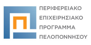 logo_PEP
